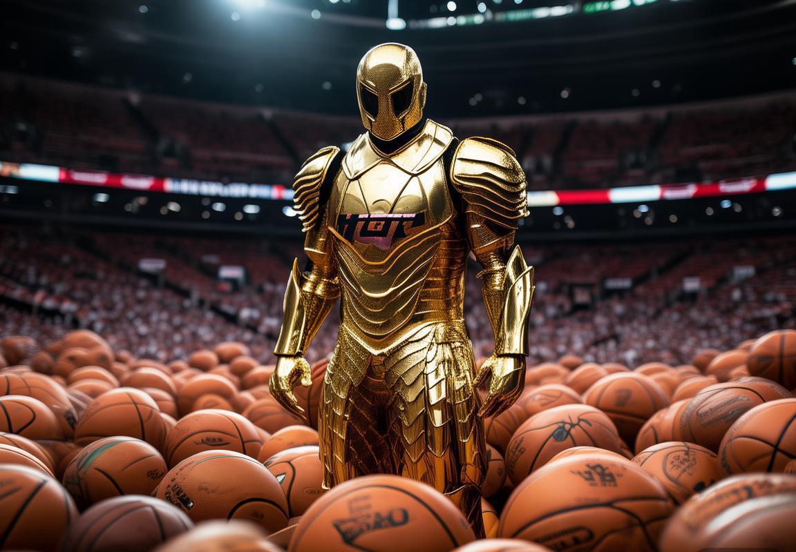 伦纳德交易热火联手巴特勒组三巨头，威金斯加盟快船助哈登重塑NBA冠军格局