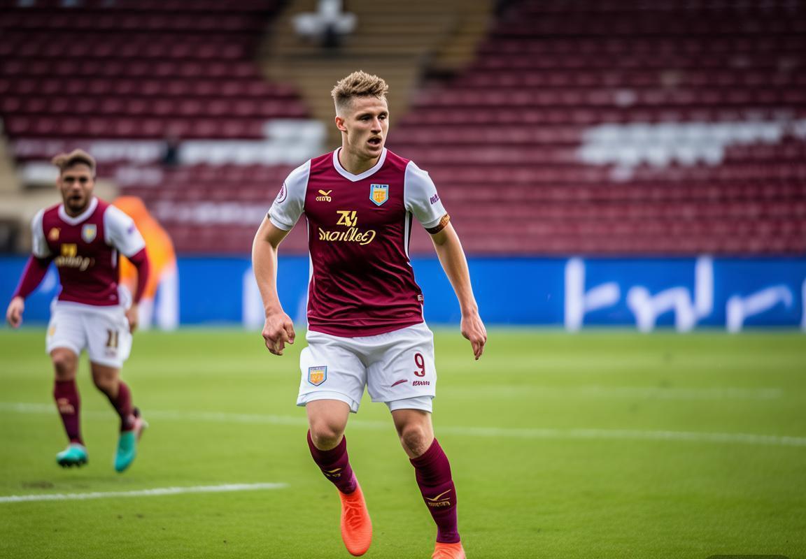 阿斯顿维拉英超逆转创主场连胜纪录，埃梅里率队强势冲击欧冠资格